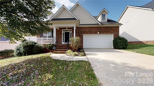 8517 Delamere Ln Photo 1 8517 Delamere Ln Photo 1