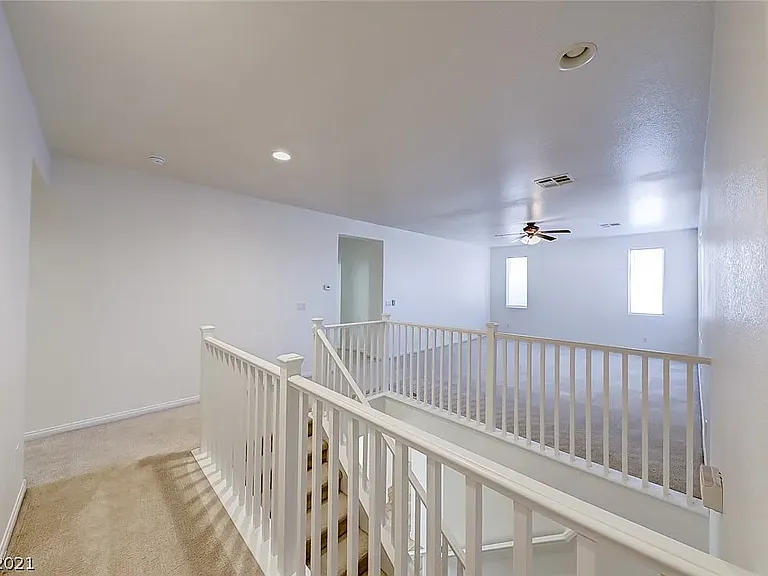 1909 Gentle Dawn Ave — Photo 6