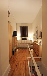 Rented by City Heights Realty