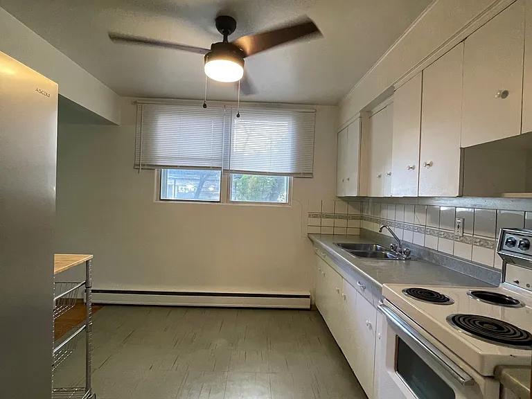 10159 115th St NW #4 — Photo 32