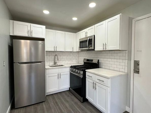 347 Franklin Pl #5