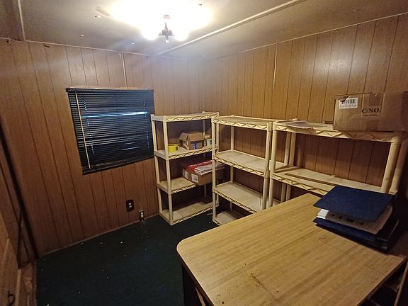 5th image of 3909 DOTTIE Road