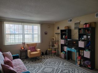 2276 Knob Hill Dr APT 6, Okemos, MI 48864