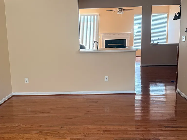 10404 Damascus Park Ln — Photo 54