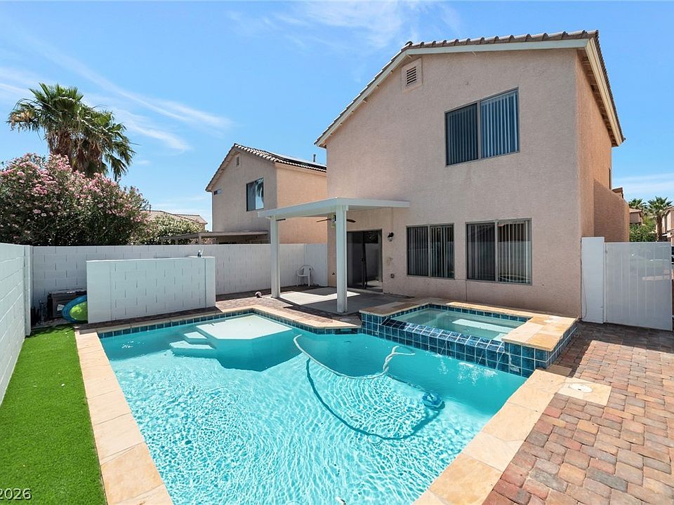 1st image of 9632 Gatesville Ave