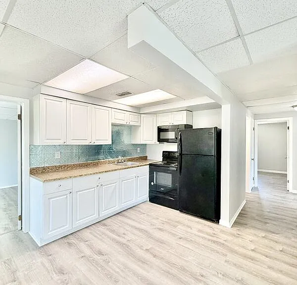 617 Pent St — Photo 9