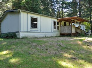 90409 Sheffler Rd, Elmira, OR 97437
