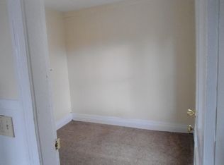 593 Grant St, Buffalo, NY 14213