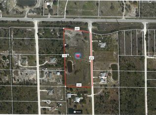 29331 Bermont Rd, Punta Gorda, FL 33982