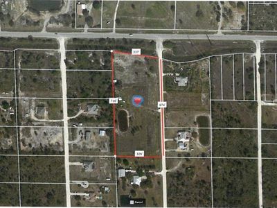 29331 Bermont Rd, Punta Gorda, FL, 33982