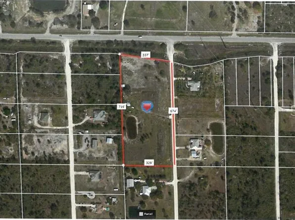 29331 Bermont Rd, Punta Gorda, FL 33982