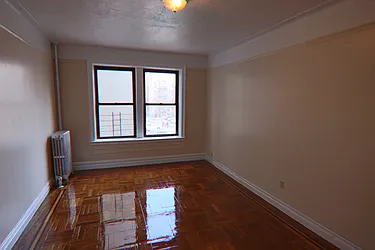 Rented by PMG Real Estate 