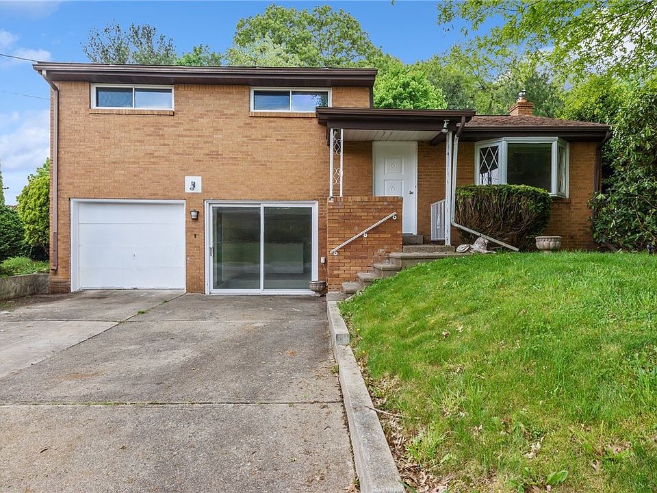 1st image of 519 Saint Andrews Dr