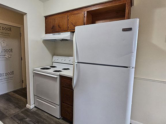3rd image of 3806 Stinson Blvd NE APT 301