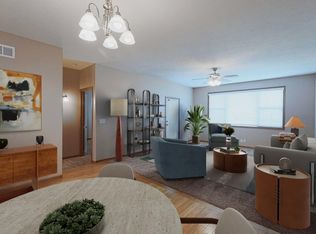 3154 King Ridge Blvd, Lincoln, NE 68504