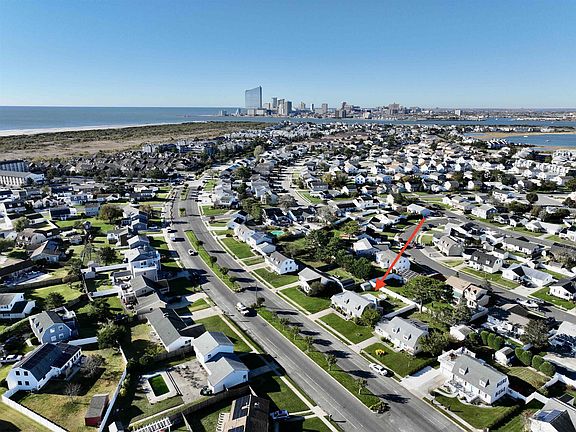 5th image of 4503 Harbor Beach Blvd
