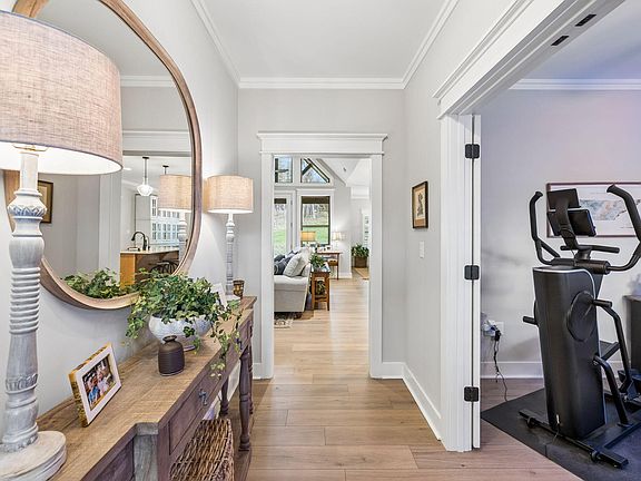 9th image of this home