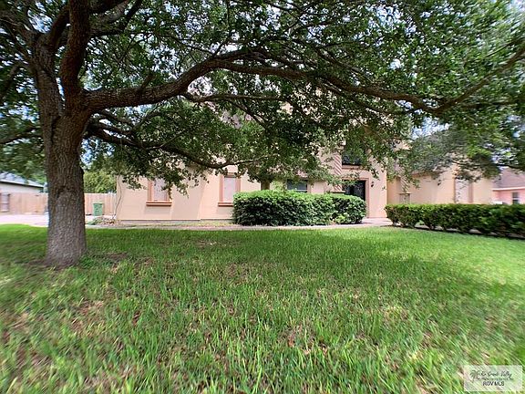 3rd image of 33121 Cuates Vista Ct