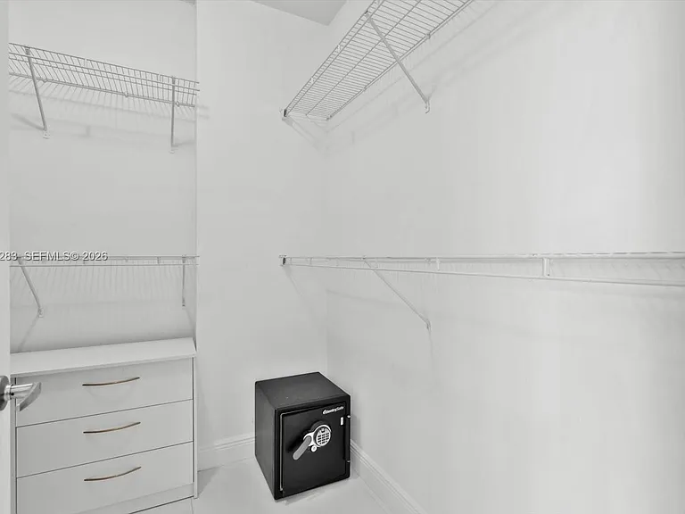 7934 West Dr #904 — Photo 19