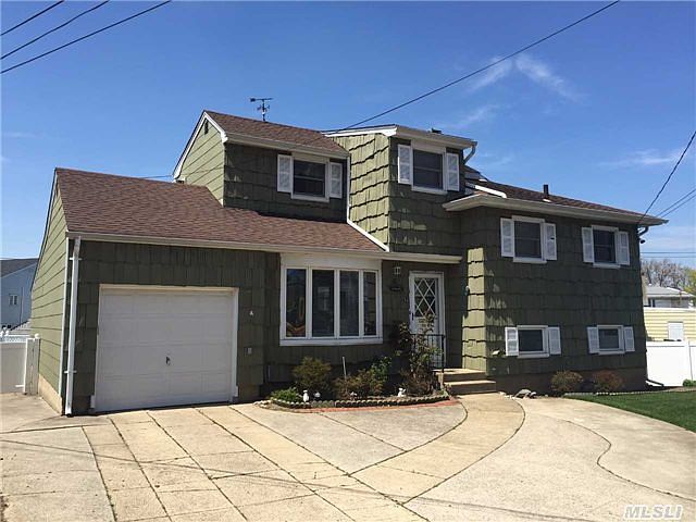 1st image of 254 Perkins Ave