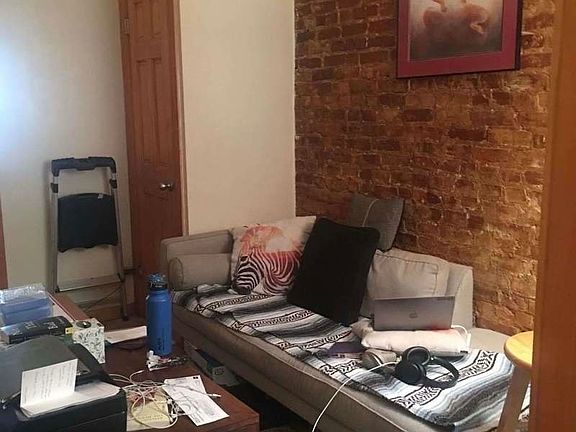 5th image of 416 Suydam St #1A
