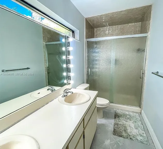 13360 SW 89th Ter #G — Photo 10