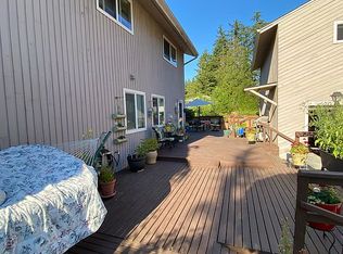 35122 28th Ave S, Federal Way, WA 98003