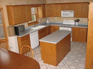 23360 616th St, Mantorville, MN 55955