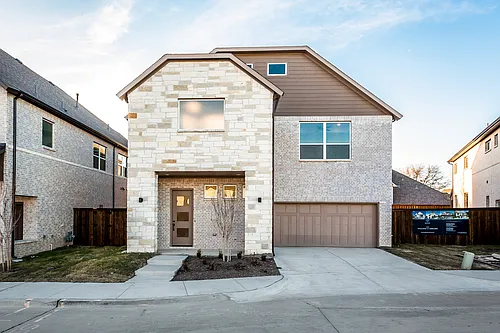 914 Banyan Tree Ln Photo 1