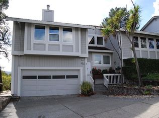 1173 Santolina Dr, Novato, CA 94945
