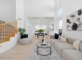 7668 Buckeye Ct, Dublin, CA 94568