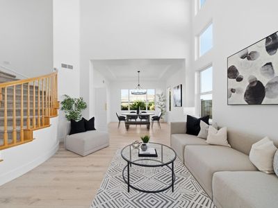 7668 Buckeye Ct, Dublin, CA, 94568