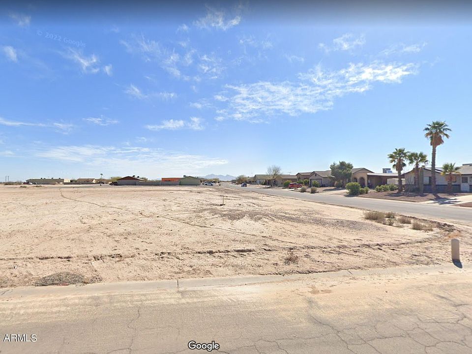 1st image of 13061 S PIERMONT Circle #3011