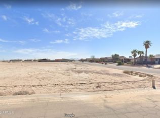 13061 S PIERMONT Circle #3011, Arizona City, AZ 85123