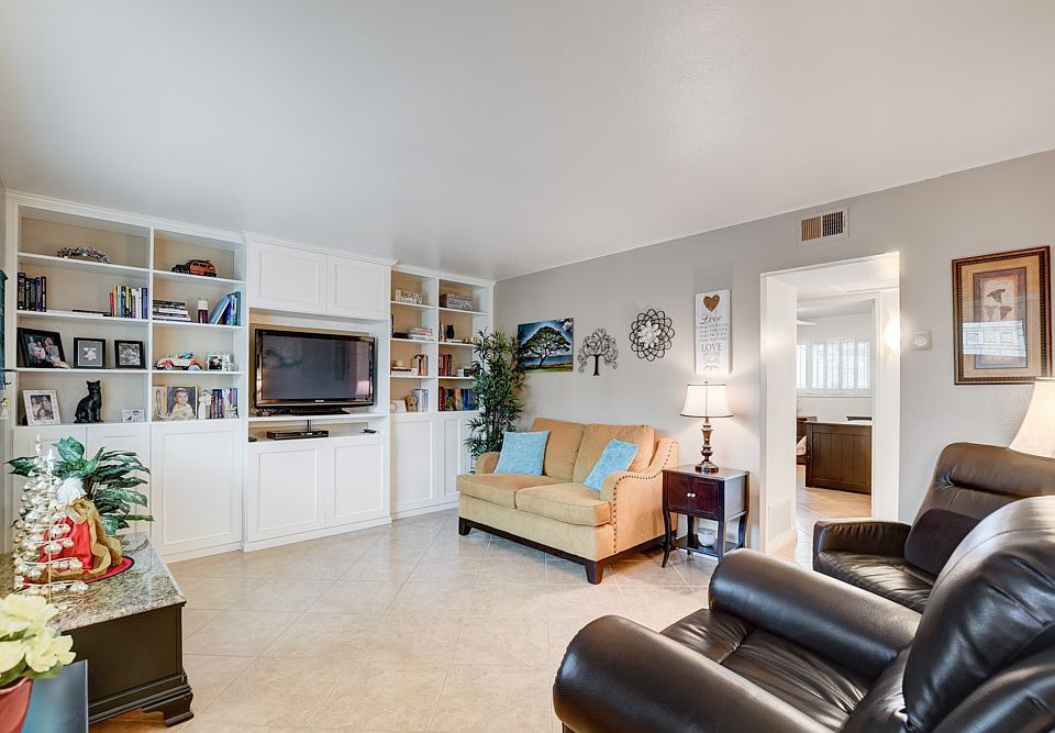 1st image of 3103 Buena Hills Dr
