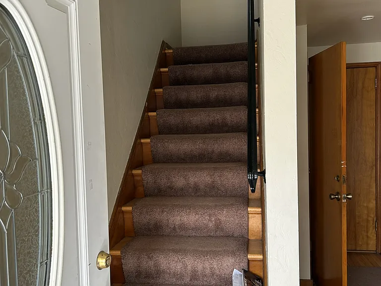 1437 Ridge Ave #2 — Photo 10