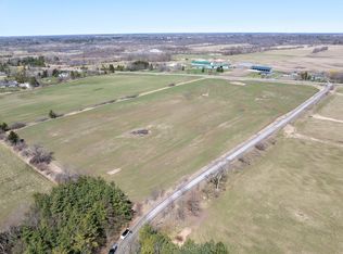 1840 Trident Yacht Club Ln, Kingston, ON K7G2V5