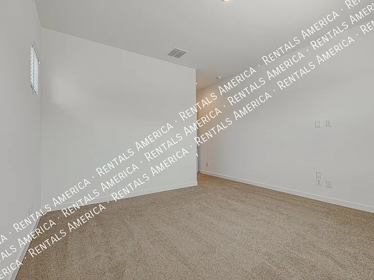 2631 W Pecan Rd — Photo 24