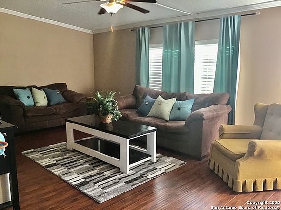 2nd image of 454 Homecrest Dr