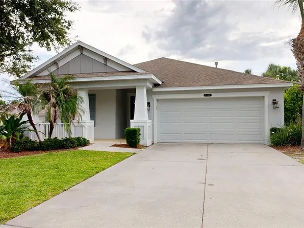 9344 Bella Vita Cir, Land O Lakes, FL 34637