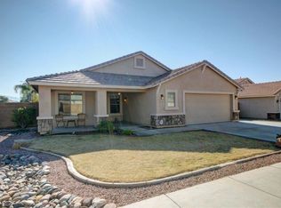 12351 W Cocopah St, Avondale, AZ 85323