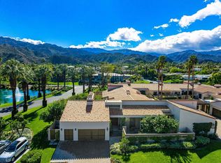 74649 Arroyo Dr, Indian Wells, CA 92210