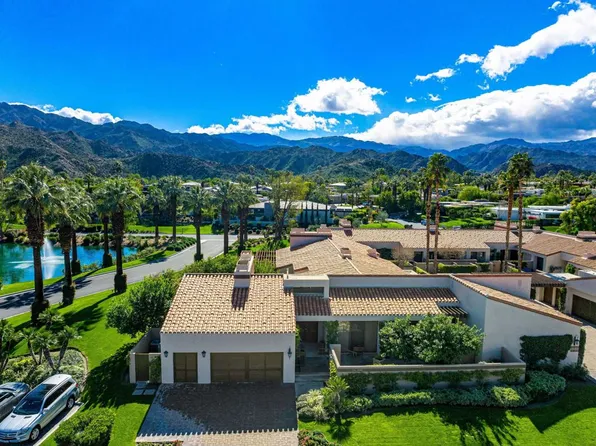 74649 Arroyo Dr, Indian Wells, CA 92210