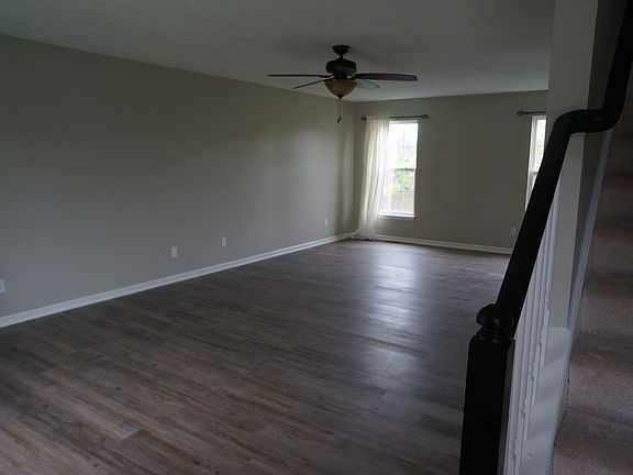 3rd image of 8710 Westfield Park Dr