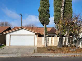 2133 Sharon Way, Modesto, CA 95350