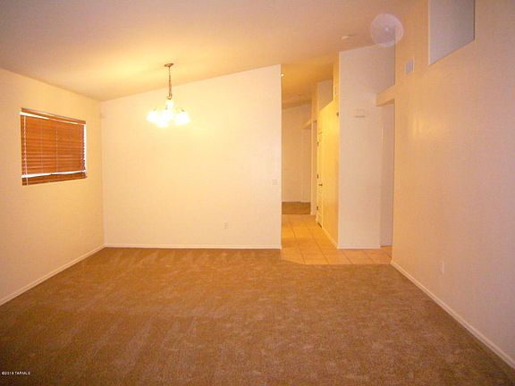 4th image of 4048 E Stony Meadow Dr