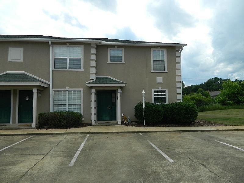 1st image of 104 Starr Ave APT 166