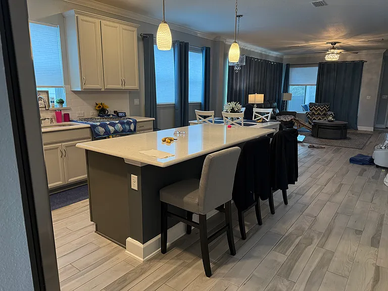 40 Bluebonnet Way — Photo 9