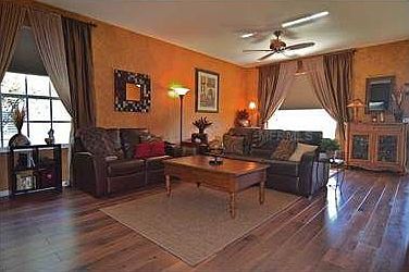 3rd image of 16215 Nikki Ln