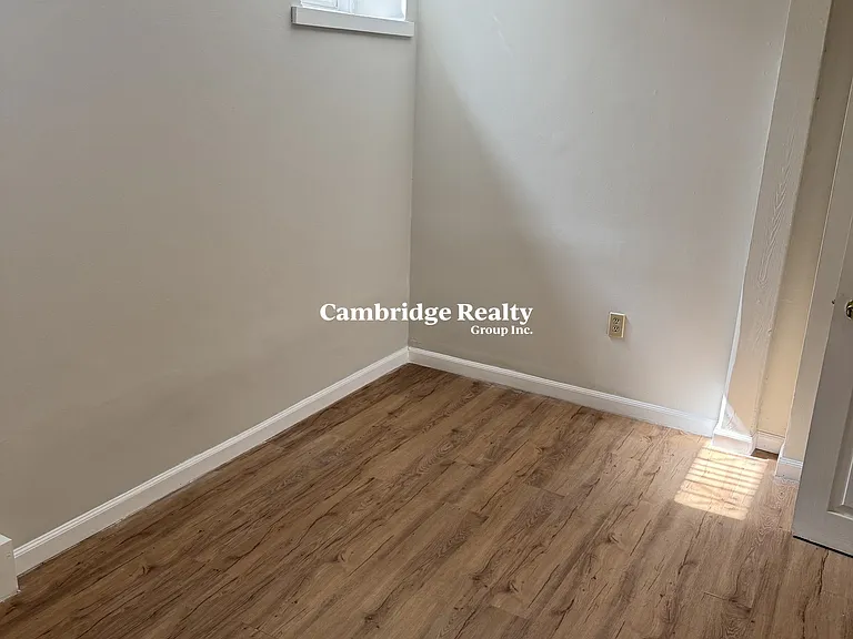 38 Hemenway St #51T — Photo 20